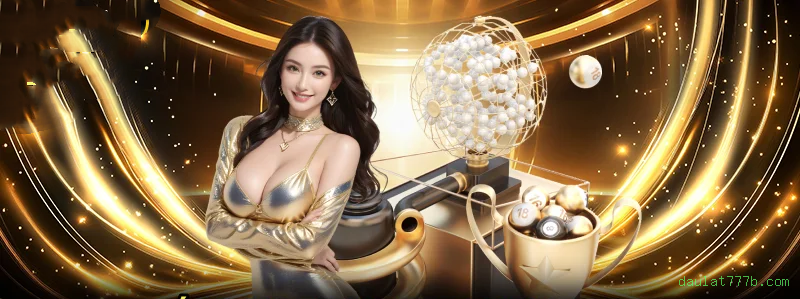 Bacará daulat777b.com