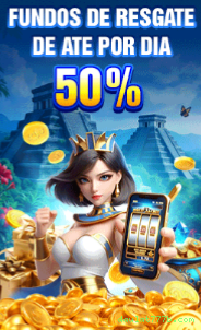 Casino Login daulat777b.com