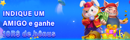 Fortune Tiger daulat777b.com