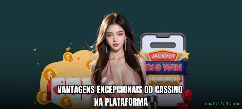 daulat777b.com Jogo Responsável